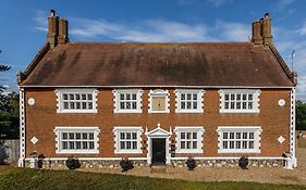 Catton Old Hall Norwich